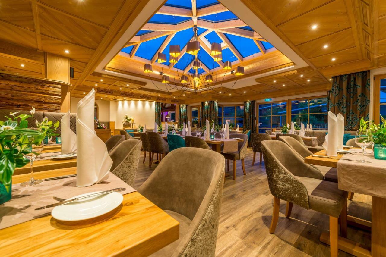 Wohlfuehlhotel Berwanger Hof أوبيرميسلشتاين المظهر الخارجي الصورة